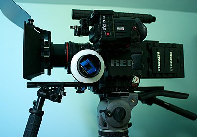 RED Scarlet rig-crw_2155.jpg