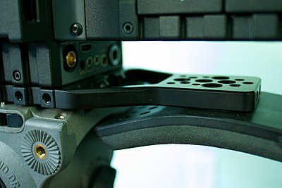 RED Scarlet rig-crw_2160.jpg