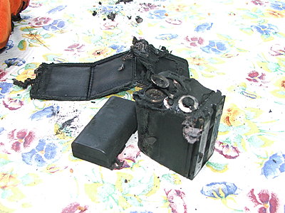 Near Battery Disaster-dscf5440.jpg