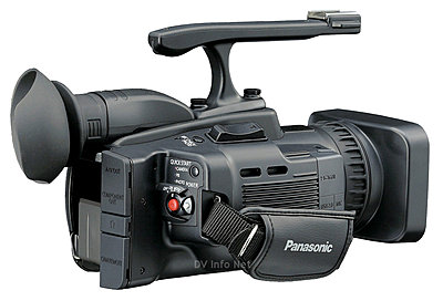 Panasonic Announces Dramatically Lower Pricing on AG-HMC40-hmc40ra.jpg