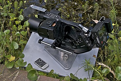The Panasonic TM900 Users Thread-_dsc4234.jpg