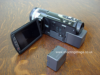 The Panasonic TM900 Users Thread-tm900bigbatviewfindin.jpg