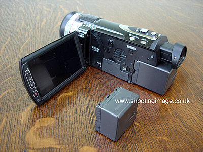 The Panasonic TM900 Users Thread-tm900bigbatviewfindout.jpg