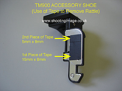 The Panasonic TM900 Users Thread-tm900micshoetapetip.jpg