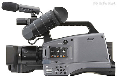Panasonic announces AG-HMC70 Shoulder Mount AVCHD Camcorder-ag-hmc70avchd2.jpg
