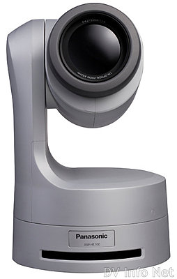 Panasonic AVCHD camcorders announced; plus AVC Intra (pre-NAB2008)-pnab08he100.jpg