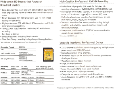 Panasonic AG-HMC 150 discussion-hmc-150-2.png