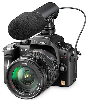 Panasonic LUMIX GH1 Press Release and Key Links-lumixgh1a.jpg