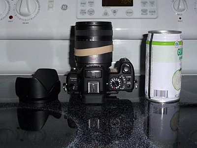 The Best GH1 videos on Vimeo-panasonic-gh-1-vs-soda-can.jpg