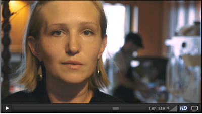 Anyone using the Olympus / Zuiko Digital 14-54mm F2.8-3.5II on a GH1?-screen-shot-2010-10-06-8.32.08-pm.png