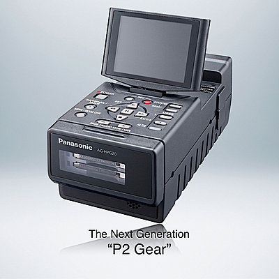 AG-HPG20 - Must have for any P2 production-nextgenp2gear.001.jpg