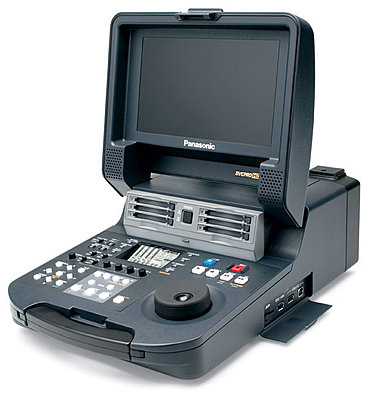 Just got Pany's mobile P2 field edit/recorder!-3_hpm100.jpg