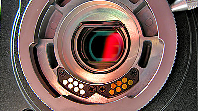 HPX500 Image Glitch?-mount.jpg