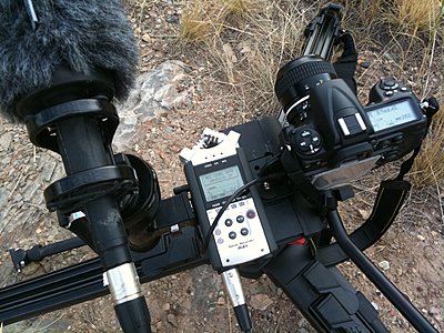 Nikon D300s announced... still MJPEG-img_0171.jpg