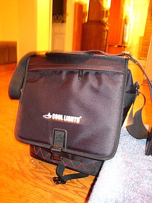 LED Lights-img_1312.jpg