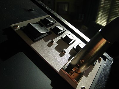 LED Lights-img_1298.jpg
