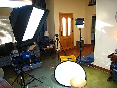 LED Lights-img_1297.jpg