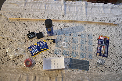 not so micro litepanels...homemade litepanel.-_mg_2496.jpg