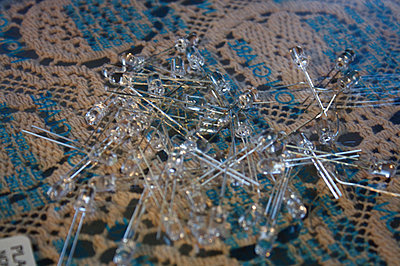 not so micro litepanels...homemade litepanel.-_mg_2503.jpg