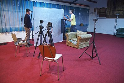 z96 led and mkiii test-lighttest1.jpg