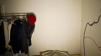 Litepanels bi-focus shifts green/magenta while focusing-lp-flood.jpg