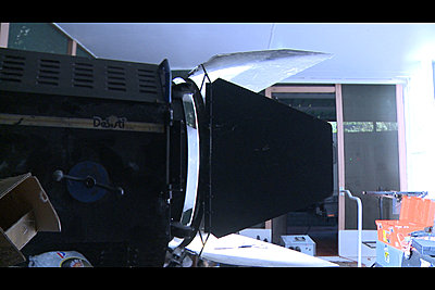 Desisti "Rembrandt" 12K HMI-lamp-01.jpg