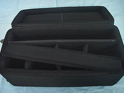 Minimal lighting kit; filmgear lights?-clccl2.jpg