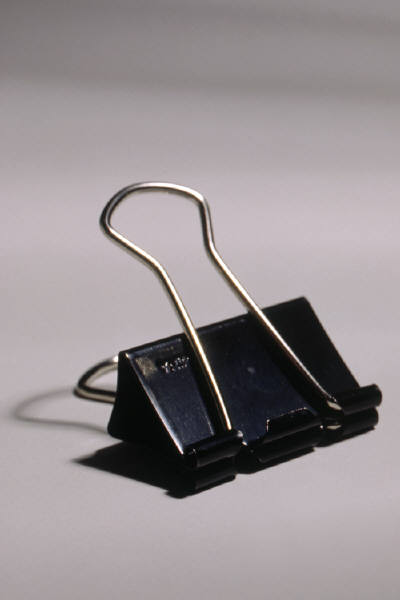 Clip