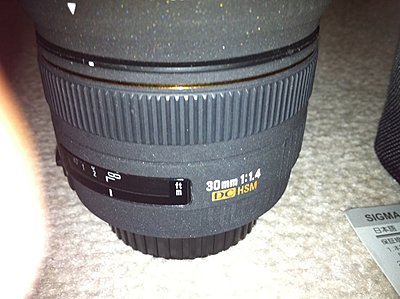 19823d1286853864t-sigma-30-mm-f-1-4-original-packing-uv-filter-photo.jpg