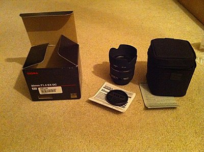 19824d1286853864t-sigma-30-mm-f-1-4-original-packing-uv-filter-photo-1.jpg