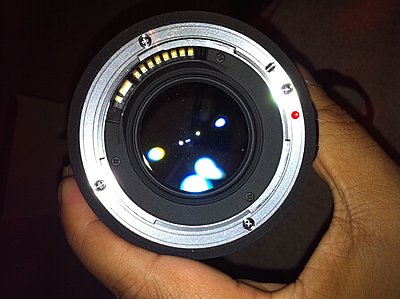 19825d1286853864t-sigma-30-mm-f-1-4-original-packing-uv-filter-photo-3.jpg