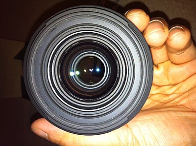 19826d1286853864t-sigma-30-mm-f-1-4-original-packing-uv-filter-photo-2.jpg