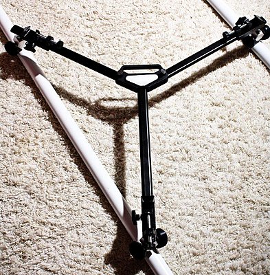 Focus35 TRACK DOLLY PRO STABILIZER CAMERA SLIDER-3061e22c480eaf01e1bcbc86ea41fca9-1-.jpg