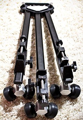 Focus35 TRACK DOLLY PRO STABILIZER CAMERA SLIDER-6376181ed2b904697bd47381a1b2f2e4-1-.jpg