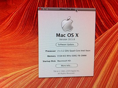 21615d1298462781t-mac-pro-2x3-2-quad-core-intel-xeon-photo.jpg