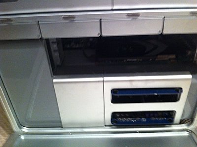 21617d1298462781t-mac-pro-2x3-2-quad-core-intel-xeon-photo3.jpg