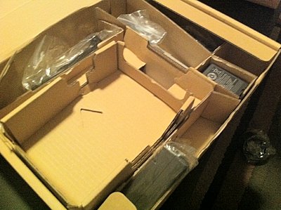 23129d1307157614t-sale-panasonic-af100-new-used-10-minutes-photo.jpg