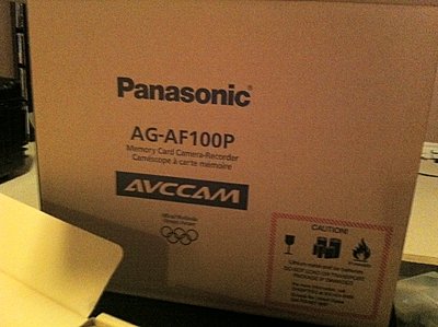 23130d1307157614t-sale-panasonic-af100-new-used-10-minutes-photo3.jpg