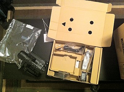 23131d1307157614t-sale-panasonic-af100-new-used-10-minutes-photo2.jpg