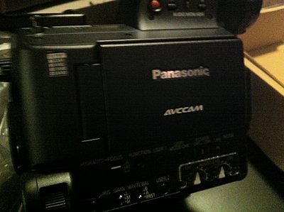 23132d1307157614t-sale-panasonic-af100-new-used-10-minutes-photo4.jpg
