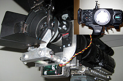 The Varizoom EFC-U Electronic Focus control-remote_ff.jpg