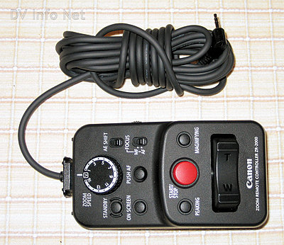Canon ZR-2000 zoom control opinions?-zr2000topcable.jpg