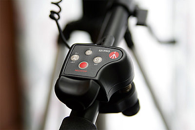 Best lanc controller for XL2-xl1.jpg