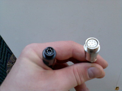 Lanc Controller for the Canon XH A1-libec-ex1-5-.jpg