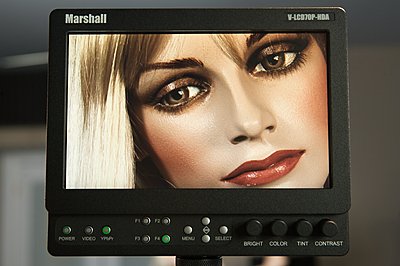 New 7" HDSDI and HDMI Monitors from Marshall-pi5j7605.jpg