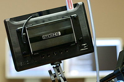 Small HD Finally is here-smallhd-2.jpg