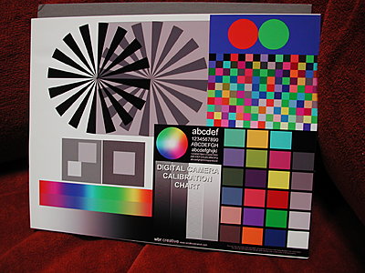 Small HD Finally is here-dscn3551.jpg