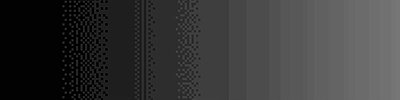 Small HD Finally is here-4ditheredgradient.jpg