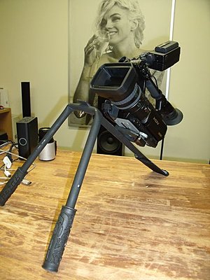 Another DIY Shoulder Support-dscf0022.jpg