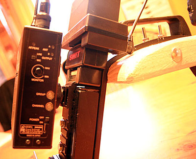 Shoulder Mount for XHA1-schoudercamera08.jpg